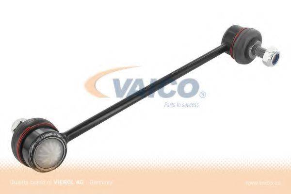VAICO V530050 Тяга / стойка, стабилизатор