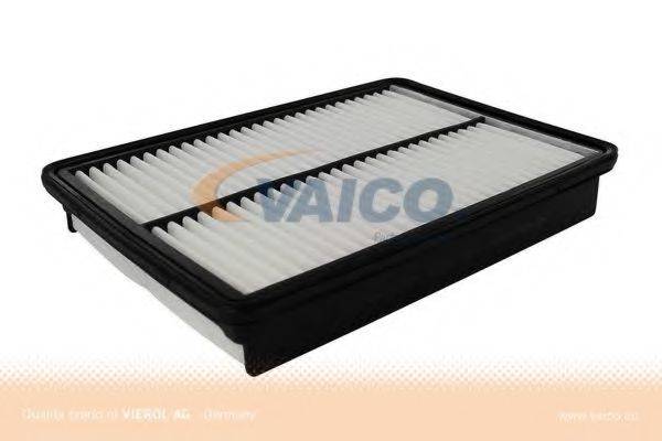 Воздушный фильтр VAICO V53-0051