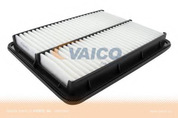 VAICO V530059 Воздушный фильтр