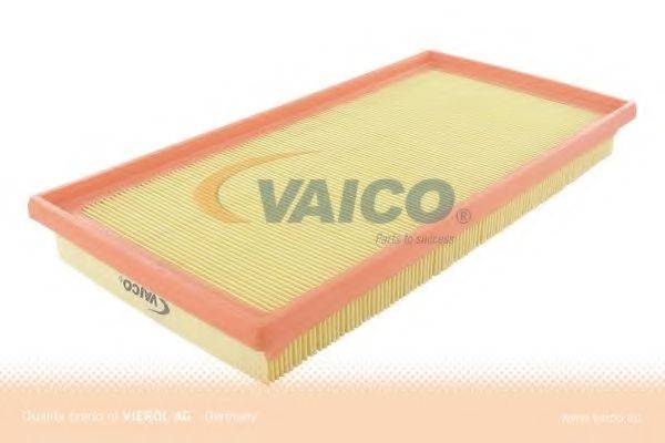 VAICO V530064 Воздушный фильтр