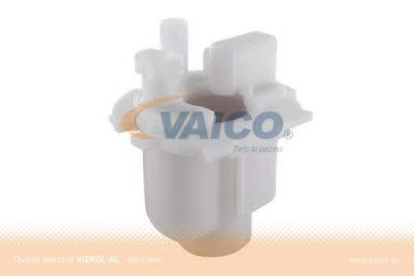 Топливный фильтр VAICO V53-0067