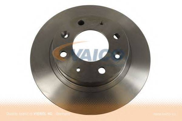 VAICO V5340002 Тормозной диск