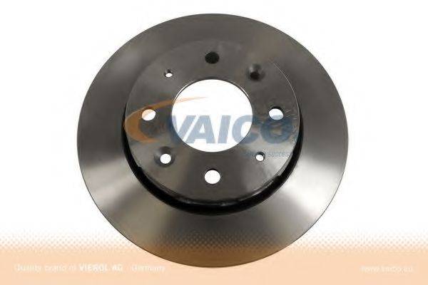 VAICO V5380003 Тормозной диск