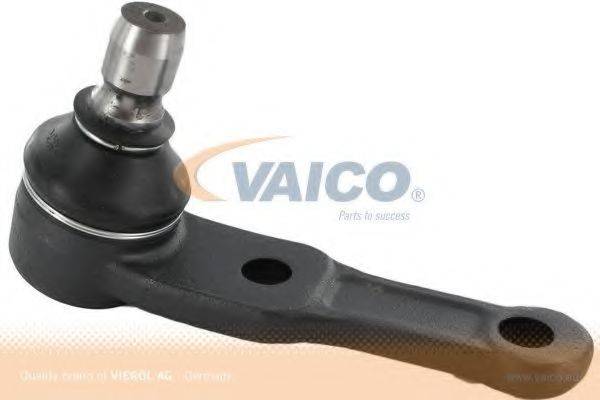 VAICO V539505 Несущий / направляющий шарнир