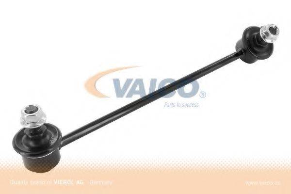 VAICO V539506 Тяга / стойка, стабилизатор