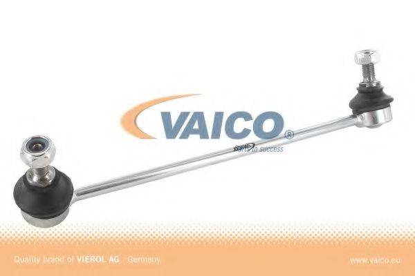 VAICO V539507 Тяга / стойка, стабилизатор