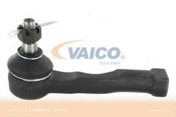 VAICO V539508 Наконечник поперечной рулевой тяги