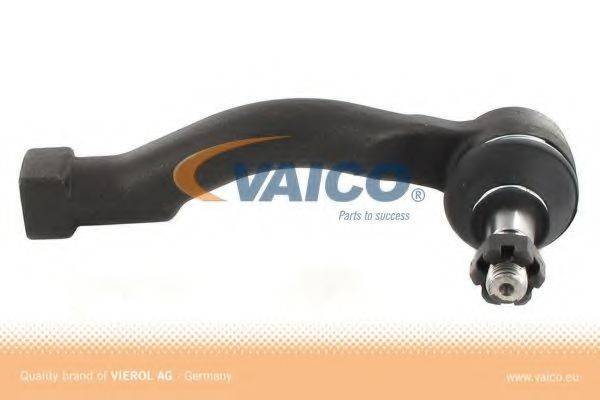Наконечник поперечной рулевой тяги VAICO V53-9510