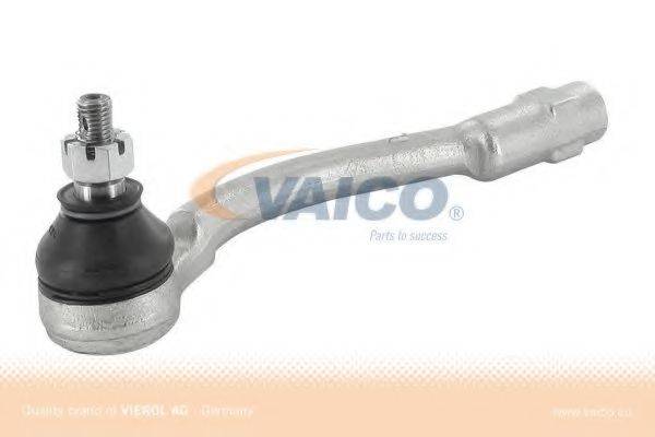 Наконечник поперечной рулевой тяги VAICO V53-9514