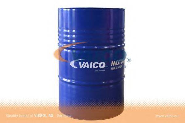 Антифриз VAICO V60-0076