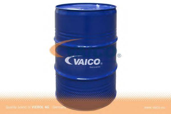 Масло автоматической коробки передач VAICO V60-0080
