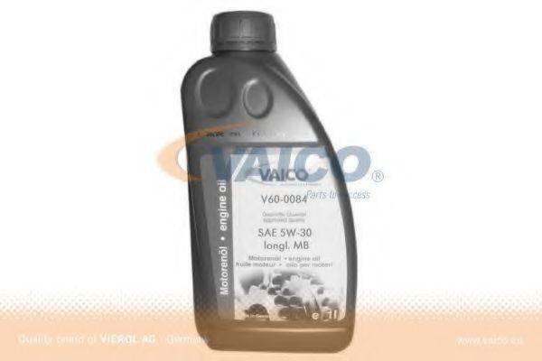 Моторное масло VAICO V60-0084
