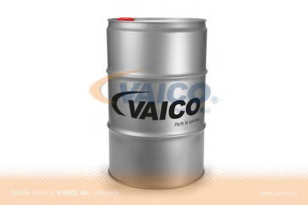 Масло автоматической коробки передач VAICO V60-0134