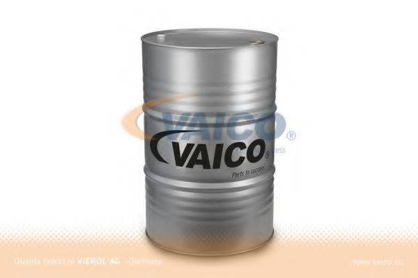 Масло автоматической коробки передач VAICO V60-0135