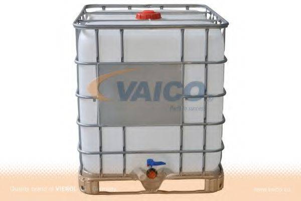 Моторное масло VAICO V60-0194