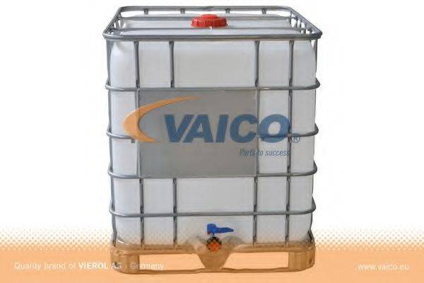 Моторное масло VAICO V60-0196
