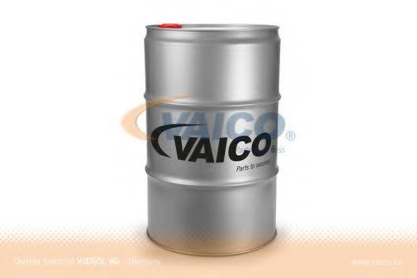 Масло автоматической коробки передач VAICO V60-0212
