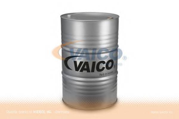 Масло автоматической коробки передач VAICO V60-0213