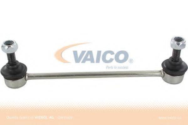 Тяга / стойка, стабилизатор VAICO V63-0001