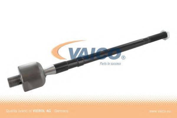 VAICO V630015 Осевой шарнир, рулевая тяга