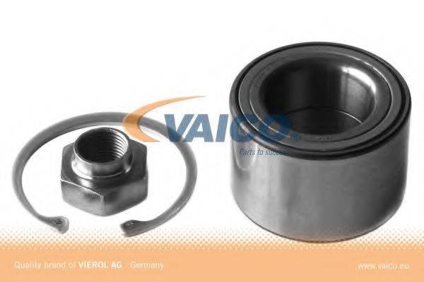 VAICO V640029 Комплект подшипника ступицы колеса