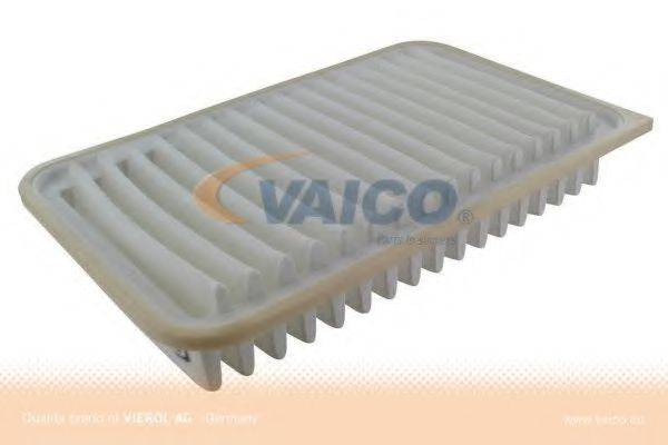 Воздушный фильтр VAICO V64-0056
