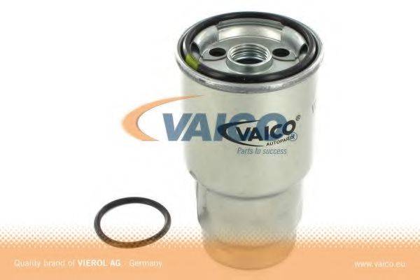 Топливный фильтр VAICO V70-0018