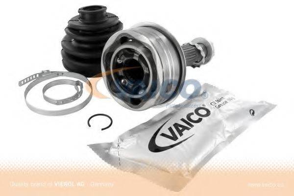 VAICO V700045 Шарнирный комплект, приводной вал