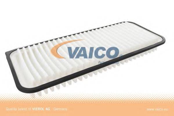 Воздушный фильтр VAICO V70-0083