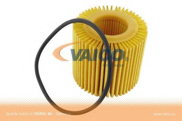 Масляный фильтр VAICO V70-0115