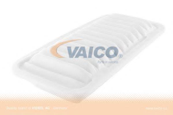 Воздушный фильтр VAICO V70-0215