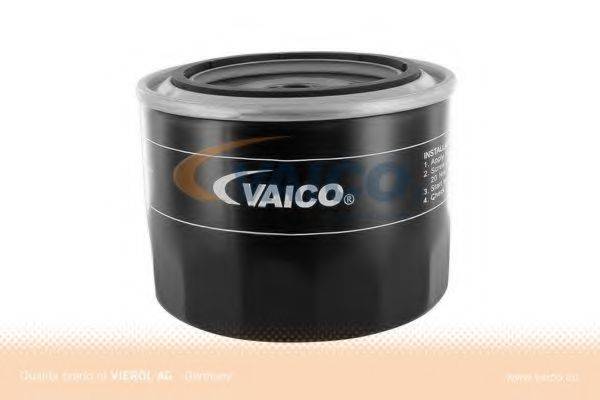 Масляный фильтр VAICO V70-0216