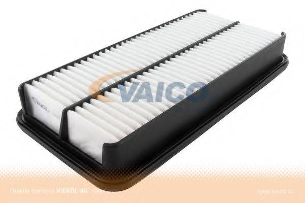 VAICO V700218 Воздушный фильтр