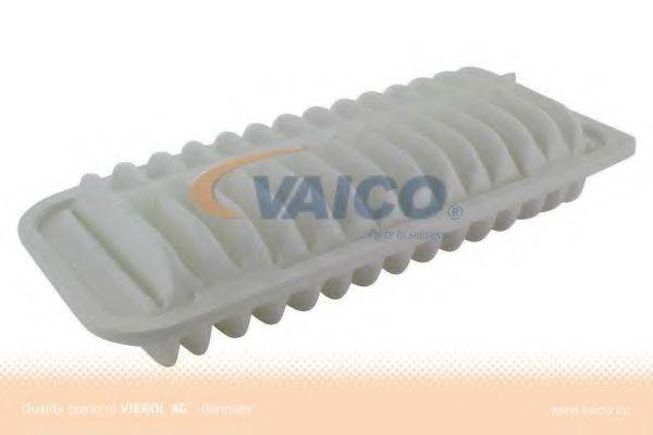 VAICO V700264 Воздушный фильтр