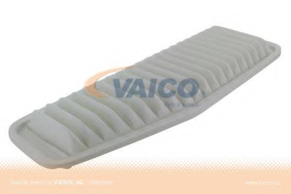 Воздушный фильтр VAICO V70-0267