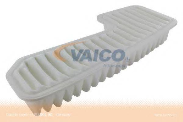 VAICO V700268 Воздушный фильтр