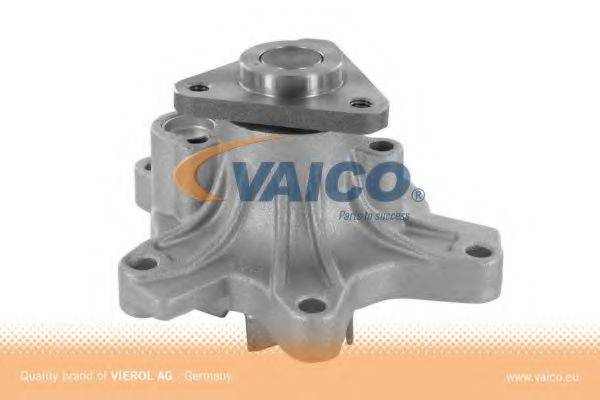 Водяной насос VAICO V70-50017
