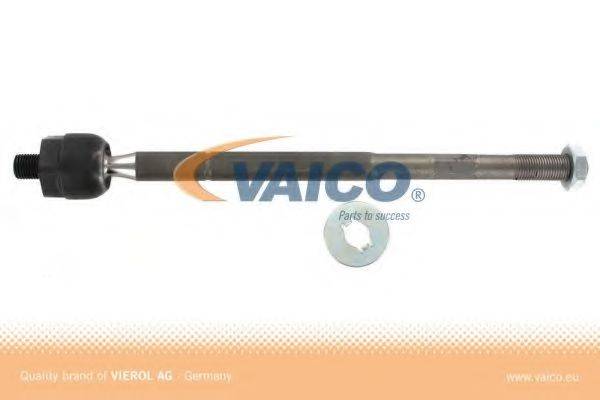 VAICO V709562 Осевой шарнир, рулевая тяга