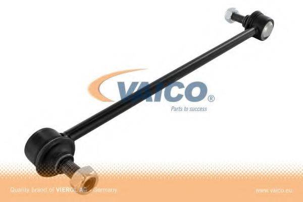 VAICO V709605 Тяга / стойка, стабилизатор
