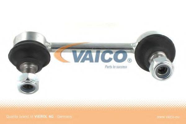 Тяга / стойка, стабилизатор VAICO V70-9610