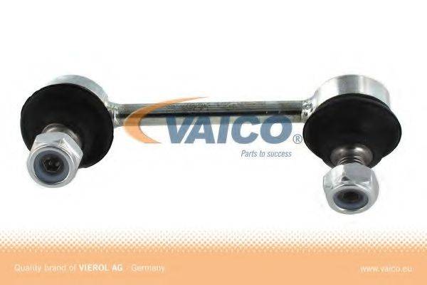 VAICO V709613 Тяга / стойка, стабилизатор