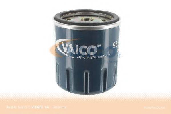 VAICO V950041 Топливный фильтр