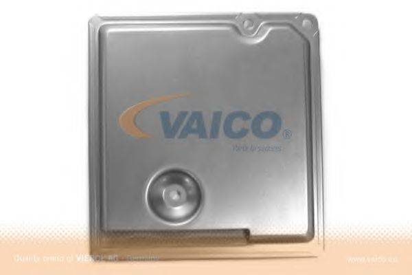 Гидрофильтр, автоматическая коробка передач VAICO V95-0044