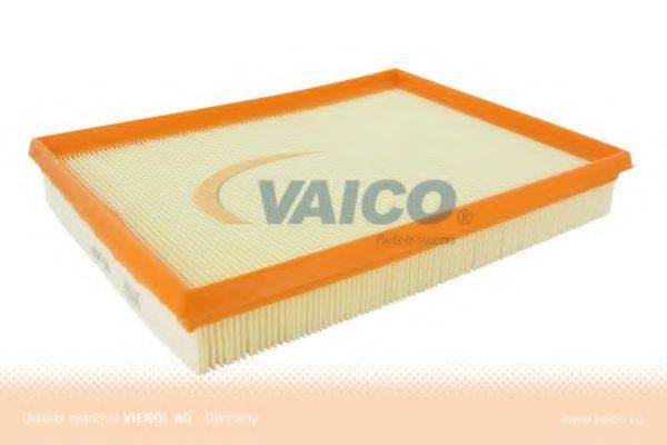 Воздушный фильтр VAICO V95-0087