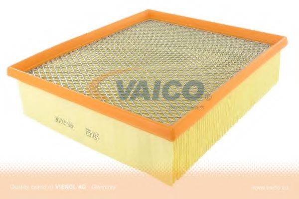 Воздушный фильтр VAICO V95-0090