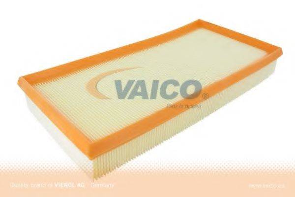 VAICO V950107 Воздушный фильтр