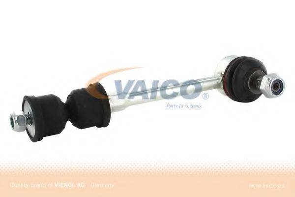 VAICO V950131 Тяга / стойка, стабилизатор
