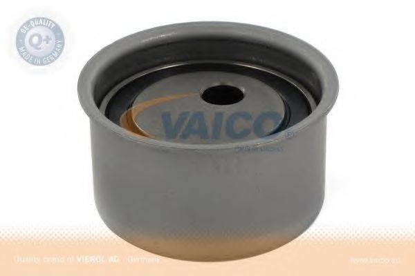 VAICO V950165 Натяжной ролик, ремень ГРМ