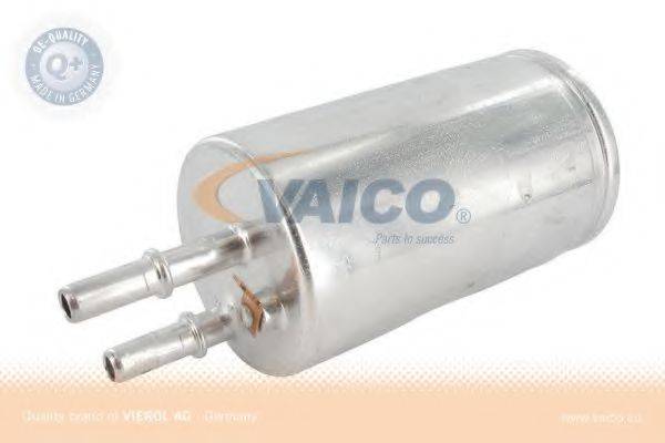 Топливный фильтр VAICO V95-0207
