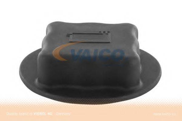 Крышка, резервуар охлаждающей жидкости VAICO V95-0267